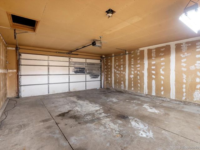 10815 W Alamo Place, Littleton, CO 80127