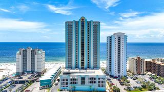 533 E Beach Boulevard 2403, Gulf Shores, AL 36542