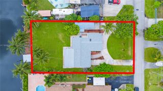 4580 SW 34th Ter, Dania Beach, FL 33312