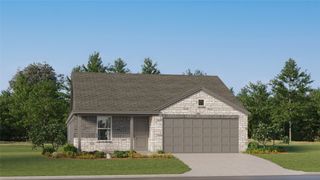 2722 Johnson Drive, Sherman, TX 75092