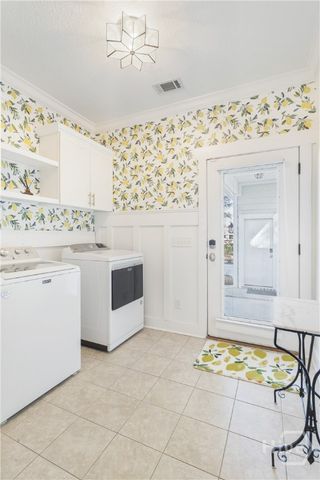 145 Blackjack Oak Drive E, Richmond Hill, GA 31324