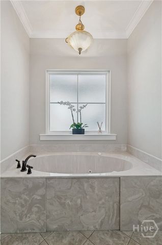 145 Blackjack Oak Drive E, Richmond Hill, GA 31324