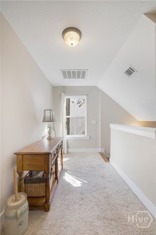 145 Blackjack Oak Drive E, Richmond Hill, GA 31324