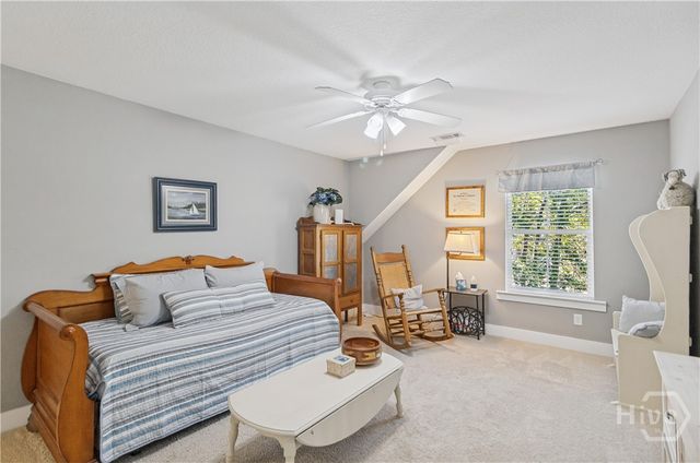 145 Blackjack Oak Drive E, Richmond Hill, GA 31324