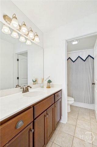 145 Blackjack Oak Drive E, Richmond Hill, GA 31324