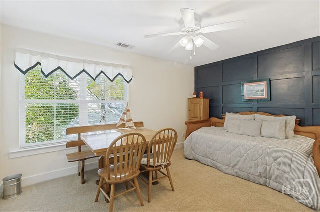 145 Blackjack Oak Drive E, Richmond Hill, GA 31324