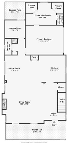 145 Blackjack Oak Drive E, Richmond Hill, GA 31324