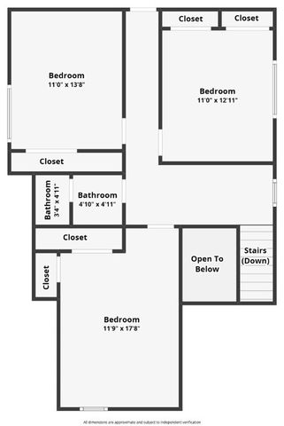 145 Blackjack Oak Drive E, Richmond Hill, GA 31324