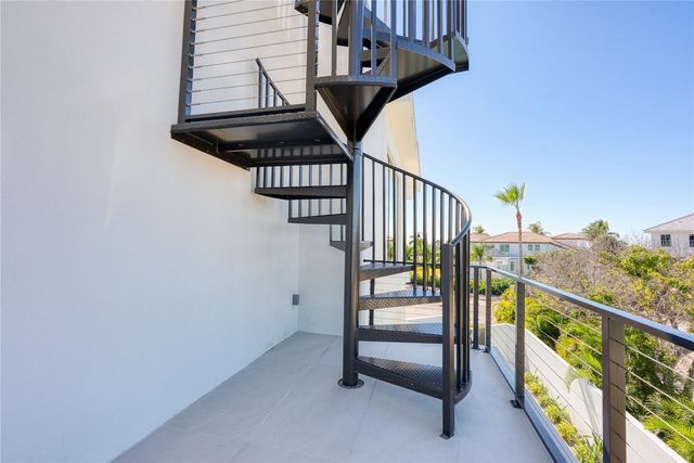 519 ROUNTREE DRIVE, Longboat Key, FL 34228