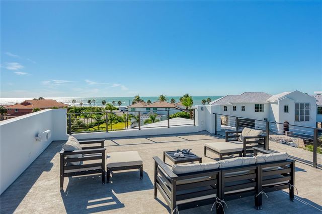 519 ROUNTREE DRIVE, Longboat Key, FL 34228