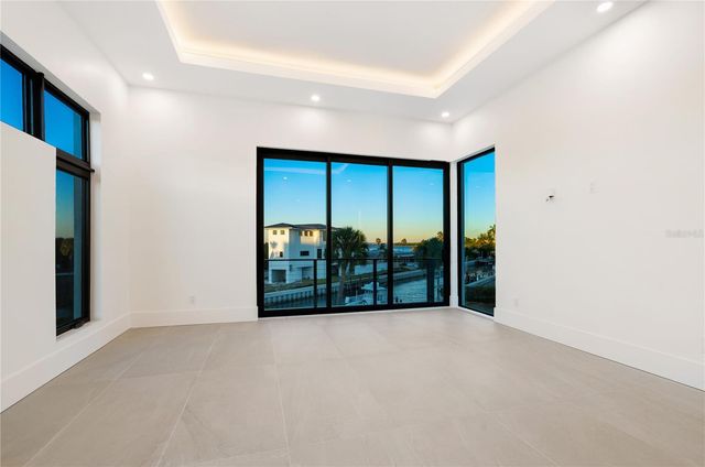 519 ROUNTREE DRIVE, Longboat Key, FL 34228