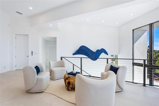 519 ROUNTREE DRIVE, Longboat Key, FL 34228