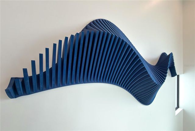 519 ROUNTREE DRIVE, Longboat Key, FL 34228