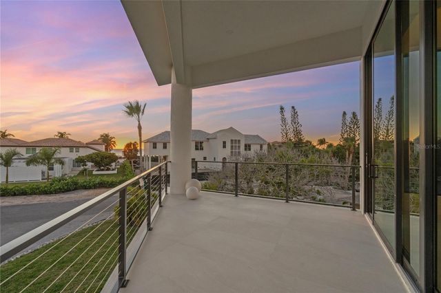 519 ROUNTREE DRIVE, Longboat Key, FL 34228