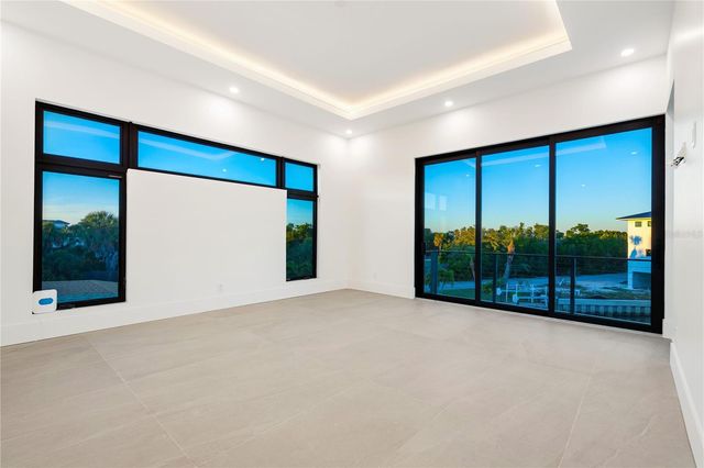 519 ROUNTREE DRIVE, Longboat Key, FL 34228