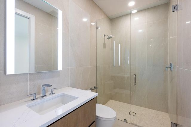 519 ROUNTREE DRIVE, Longboat Key, FL 34228