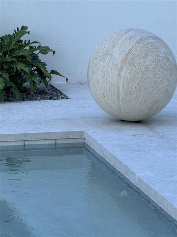 519 ROUNTREE DRIVE, Longboat Key, FL 34228