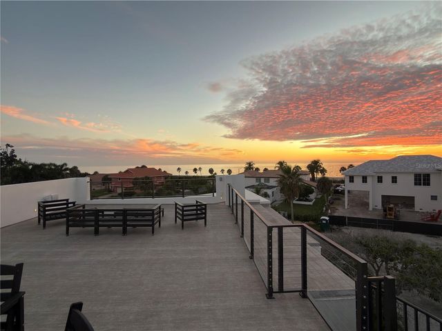 519 ROUNTREE DRIVE, Longboat Key, FL 34228