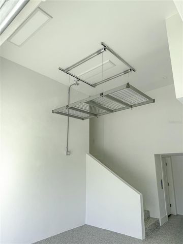 519 ROUNTREE DRIVE, Longboat Key, FL 34228