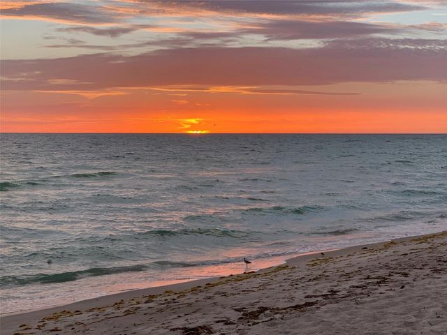 519 ROUNTREE DRIVE, Longboat Key, FL 34228