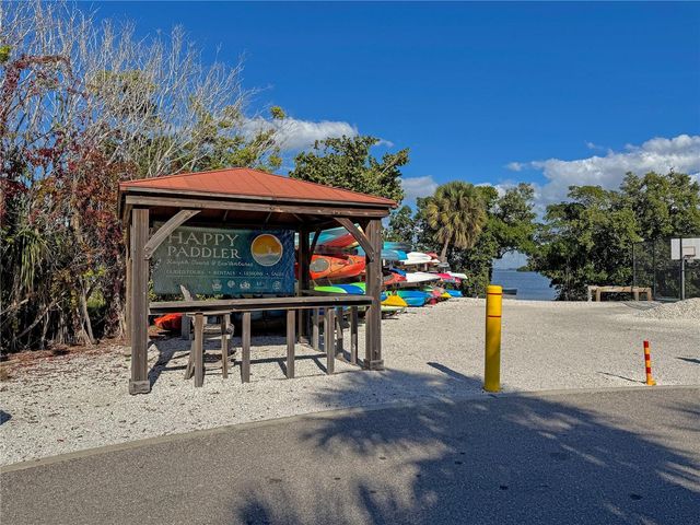 519 ROUNTREE DRIVE, Longboat Key, FL 34228