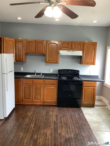 1402 Boston Avenue 1st. Floor, Bridgeport, CT 06610