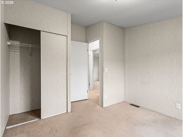 53 HERITAGE Blvd, Longview, WA 98632