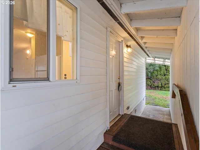 53 HERITAGE Blvd, Longview, WA 98632