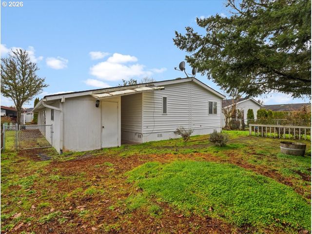 53 HERITAGE Blvd, Longview, WA 98632