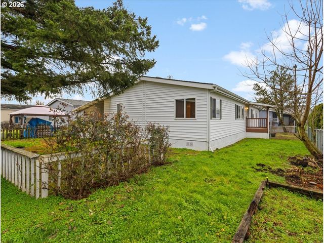 53 HERITAGE Blvd, Longview, WA 98632