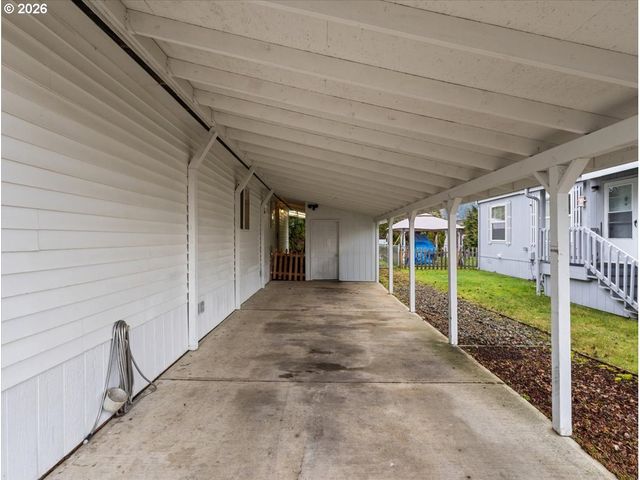 53 HERITAGE Blvd, Longview, WA 98632