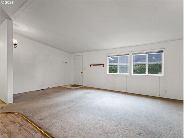 53 HERITAGE Blvd, Longview, WA 98632