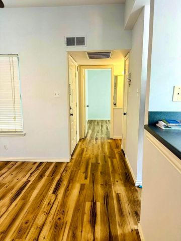 4748 Old Bent Tree Lane 1508, Dallas, TX 75287