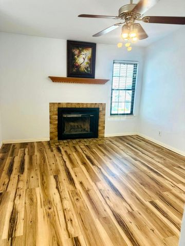 4748 Old Bent Tree Lane 1508, Dallas, TX 75287