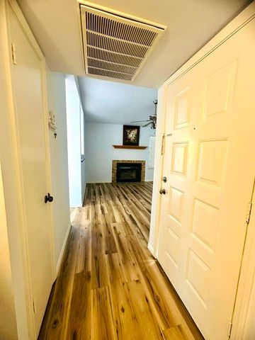 4748 Old Bent Tree Lane 1508, Dallas, TX 75287