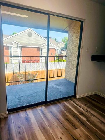 4748 Old Bent Tree Lane 1508, Dallas, TX 75287