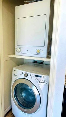 4748 Old Bent Tree Lane 1508, Dallas, TX 75287