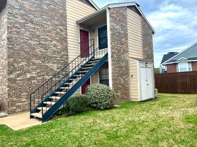 4748 Old Bent Tree Lane 1508, Dallas, TX 75287