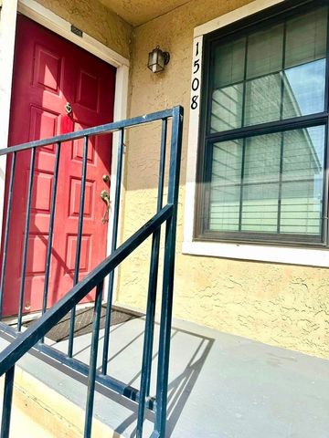 4748 Old Bent Tree Lane 1508, Dallas, TX 75287