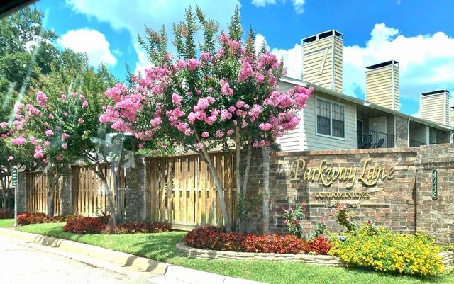 4748 Old Bent Tree Lane 1508, Dallas, TX 75287