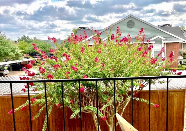 4748 Old Bent Tree Lane 1508, Dallas, TX 75287