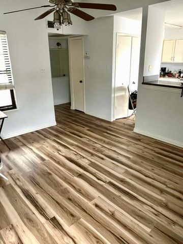 4748 Old Bent Tree Lane 1508, Dallas, TX 75287