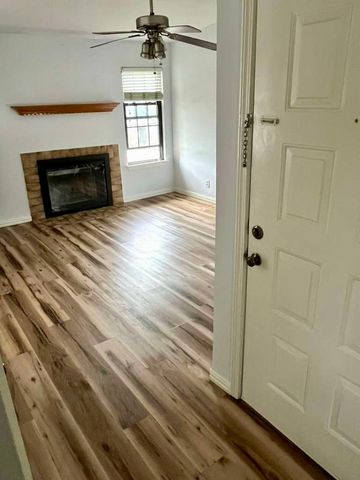 4748 Old Bent Tree Lane 1508, Dallas, TX 75287