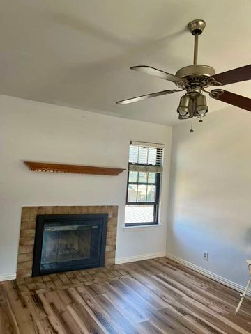 4748 Old Bent Tree Lane 1508, Dallas, TX 75287