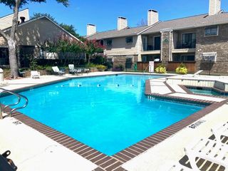 4748 Old Bent Tree Lane 1508, Dallas, TX 75287