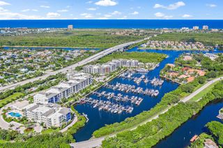 2720 Donald Ross Road 203, Palm Beach Gardens, FL 33410