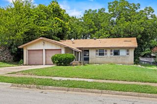 623 Oceanview Drive, Dallas, TX 75232