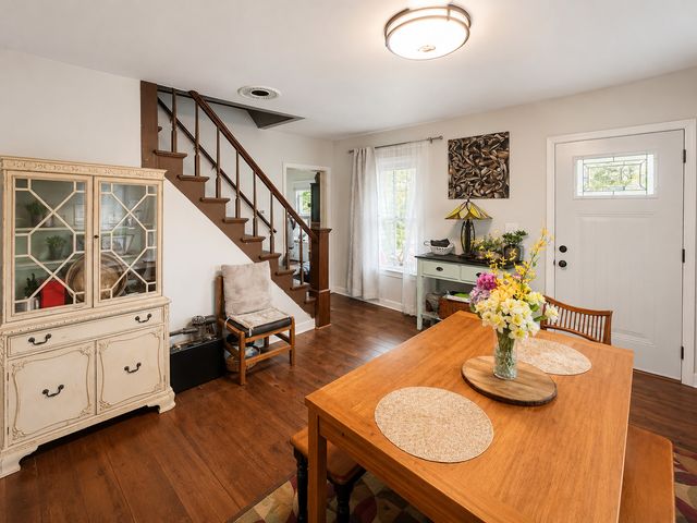 5510 George Street, Richmond, IL 60071