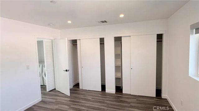 1416 S Cloverdale, Los Angeles, CA 90019