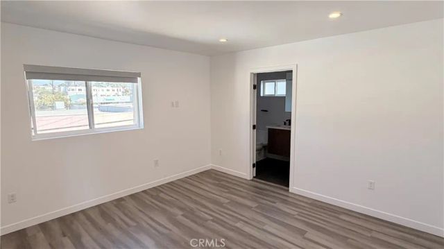 1416 S Cloverdale, Los Angeles, CA 90019